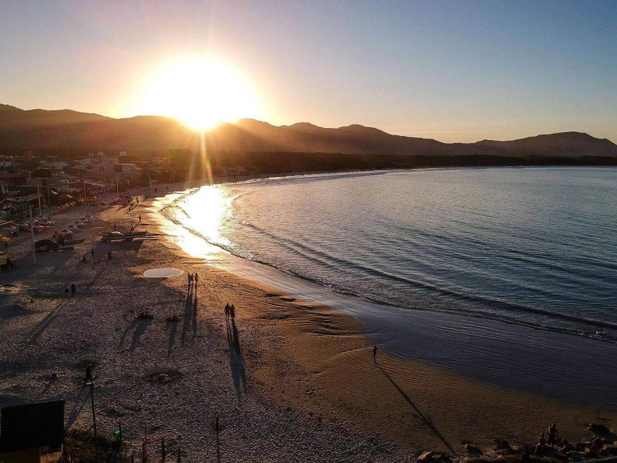 Estacao Sol E Lua - Beira Mar 2*