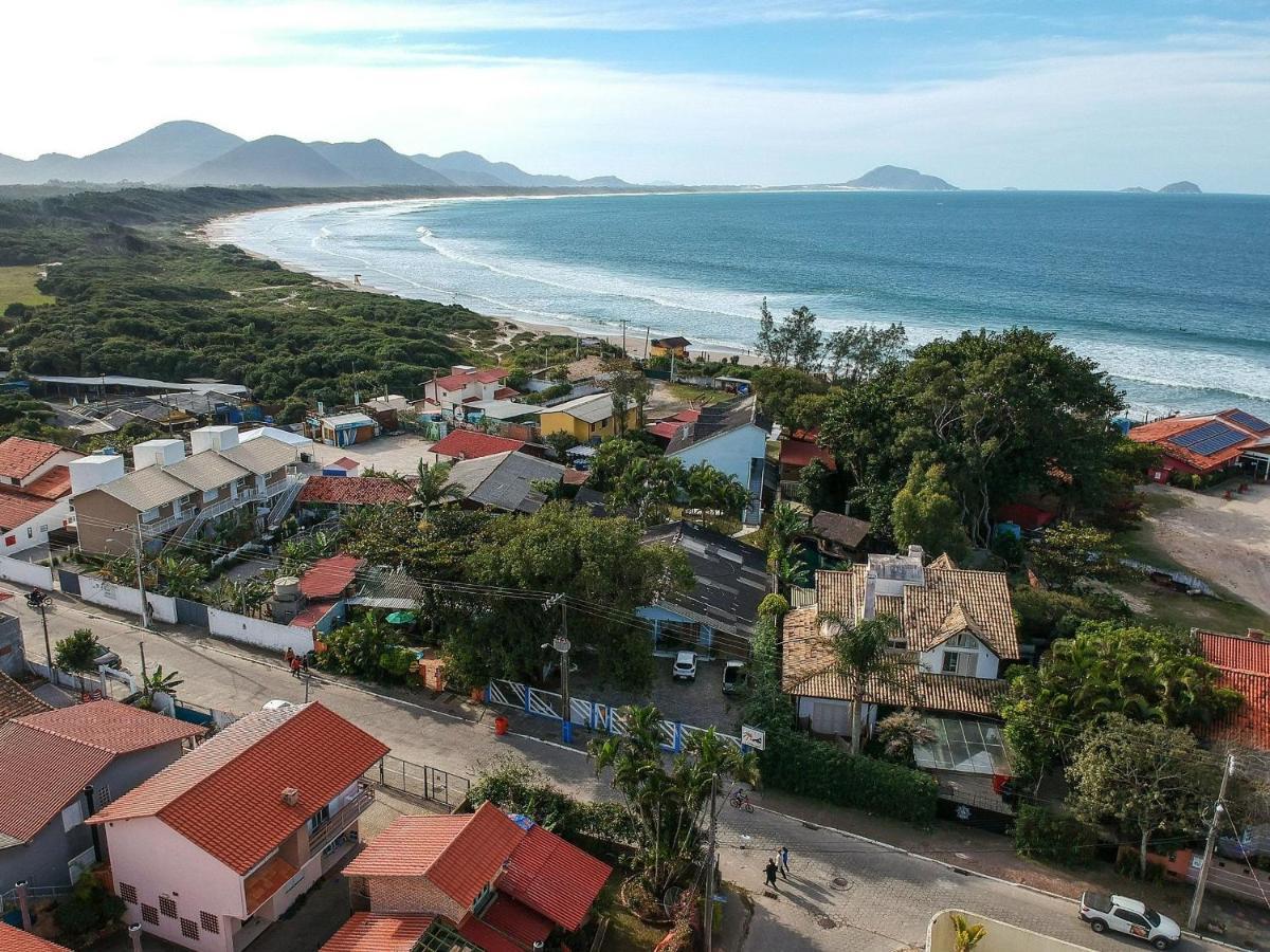 Estacao Sol E Lua - Beira Mar 2*